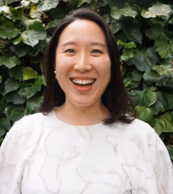 make the change worker