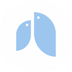 make the change partner