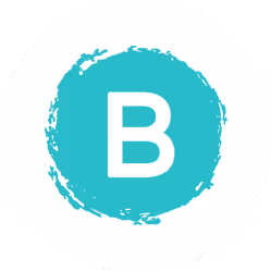 make the change partner