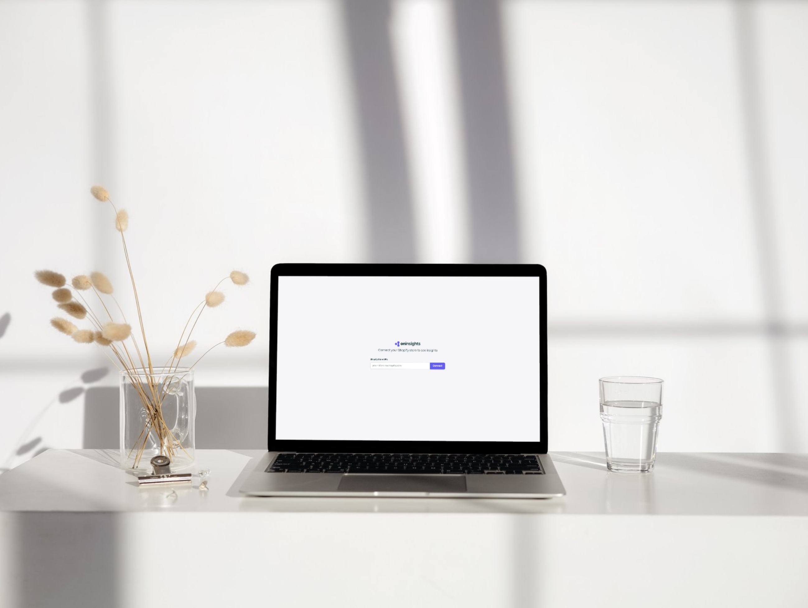 interface of task management module for productivity tools business