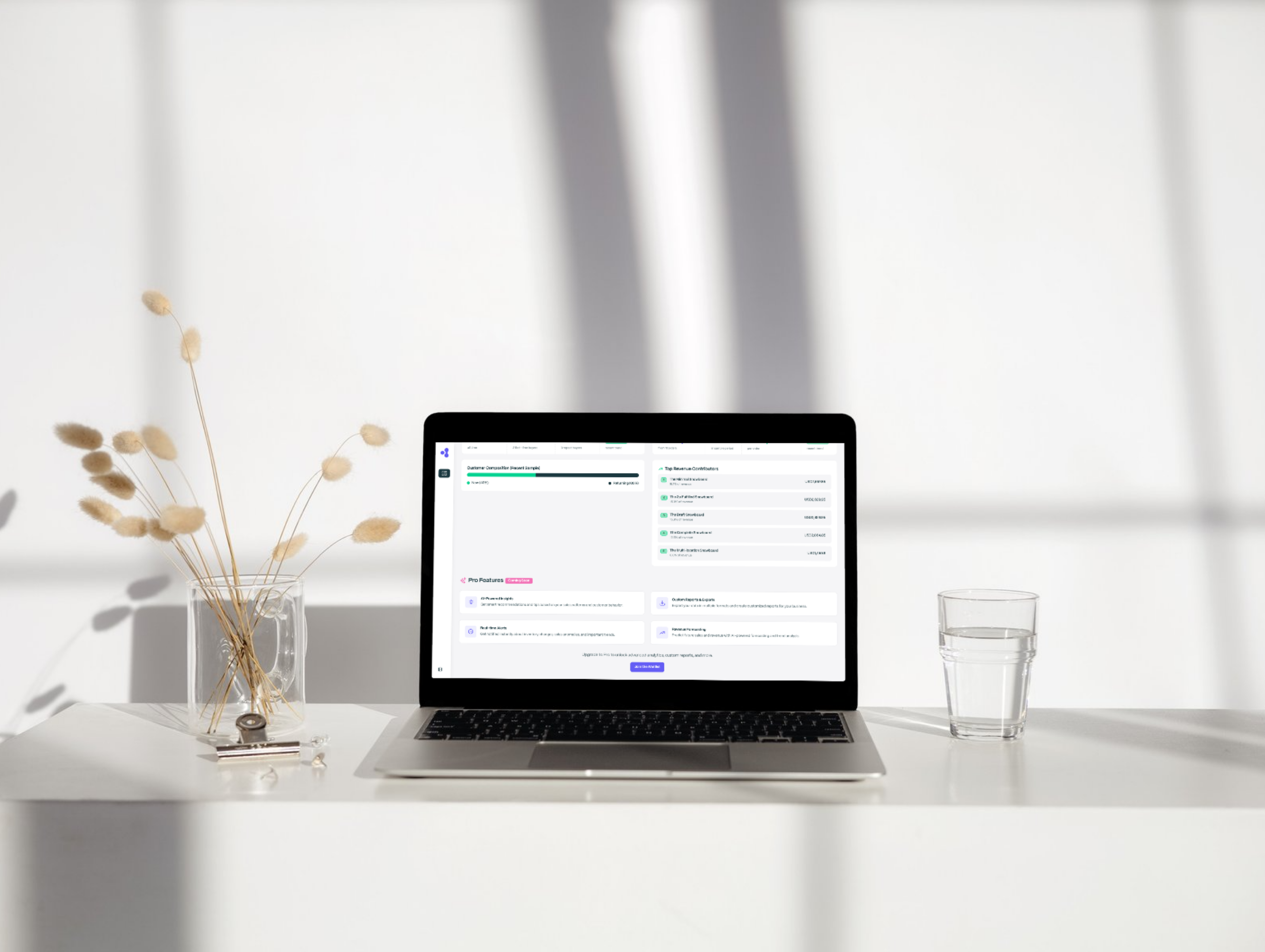 image of humanitarian aid activities