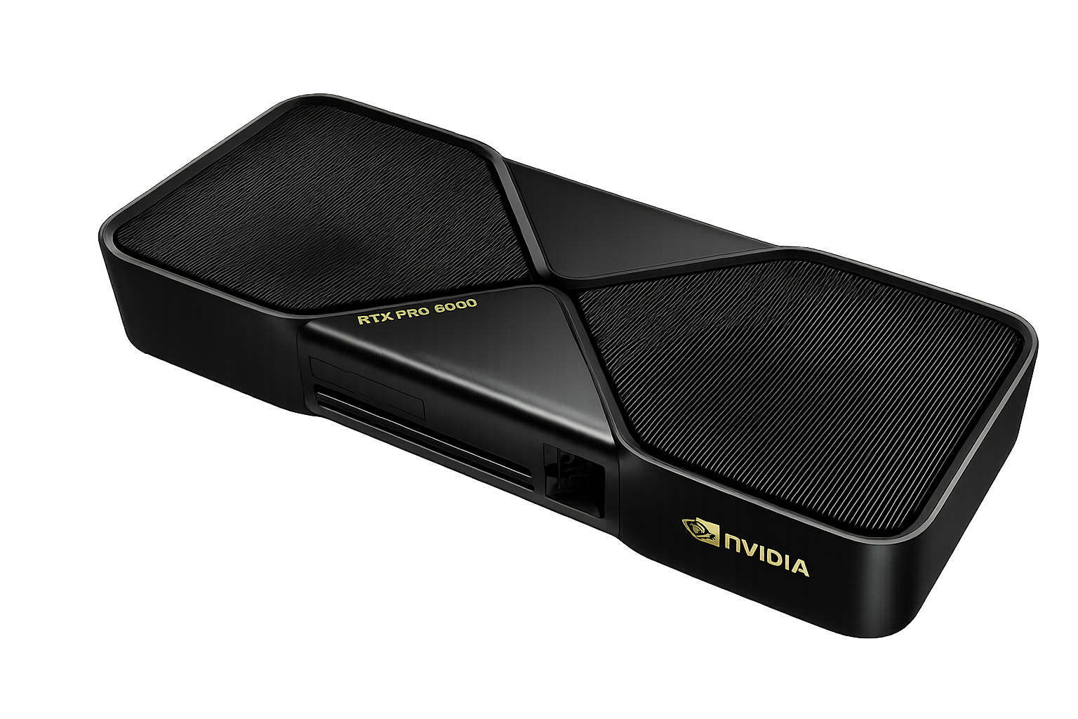 NVIDIA H200 GPU