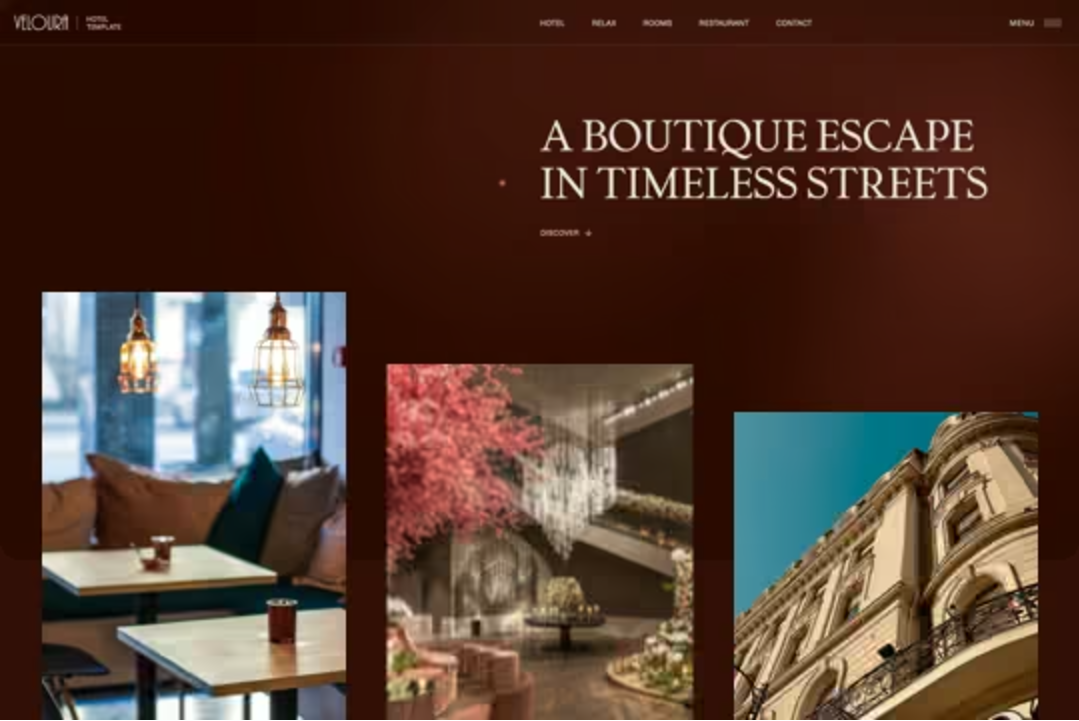 site profile thumbnail