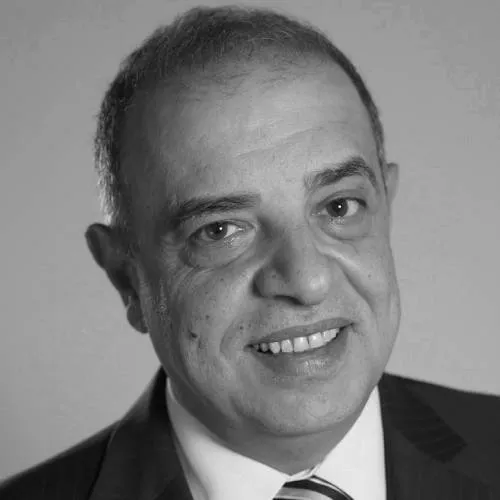 Dr. Ameed K. Abdul-Hamid