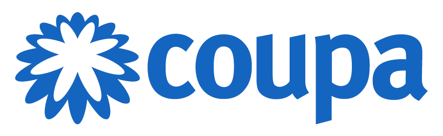 Coupa