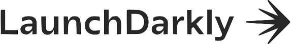 LaunchDarkly