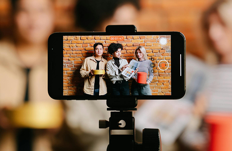 Archivements Card Img