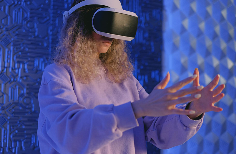 Archivements Card Img