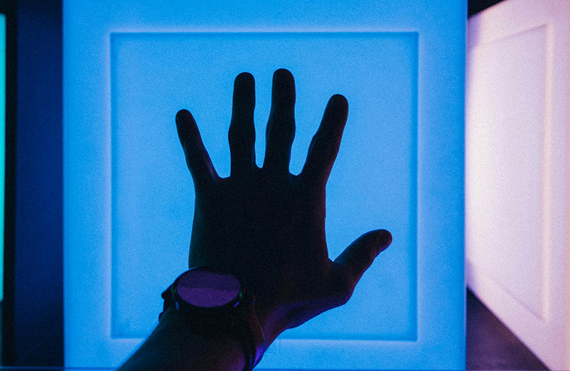 Archivements Card Img