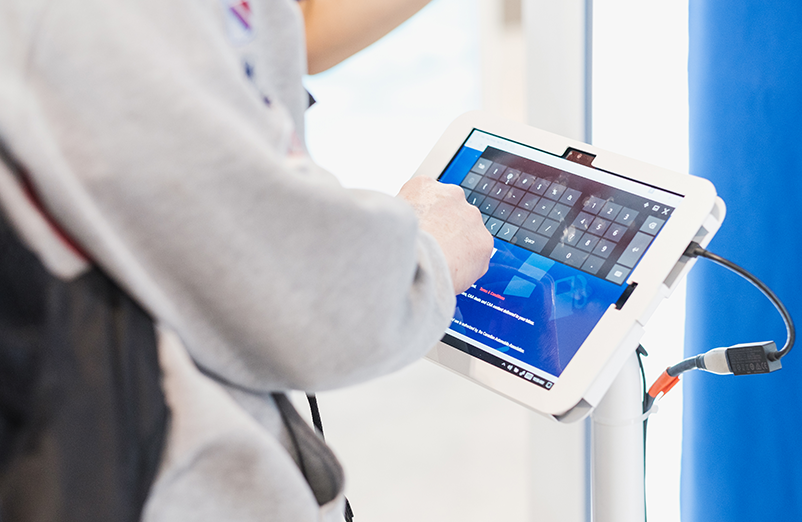 Archivements Card Img