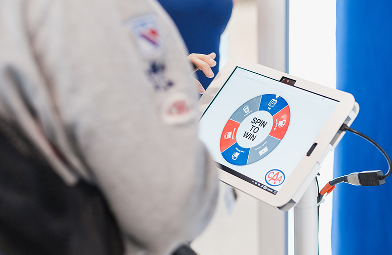 Archivements Card Img