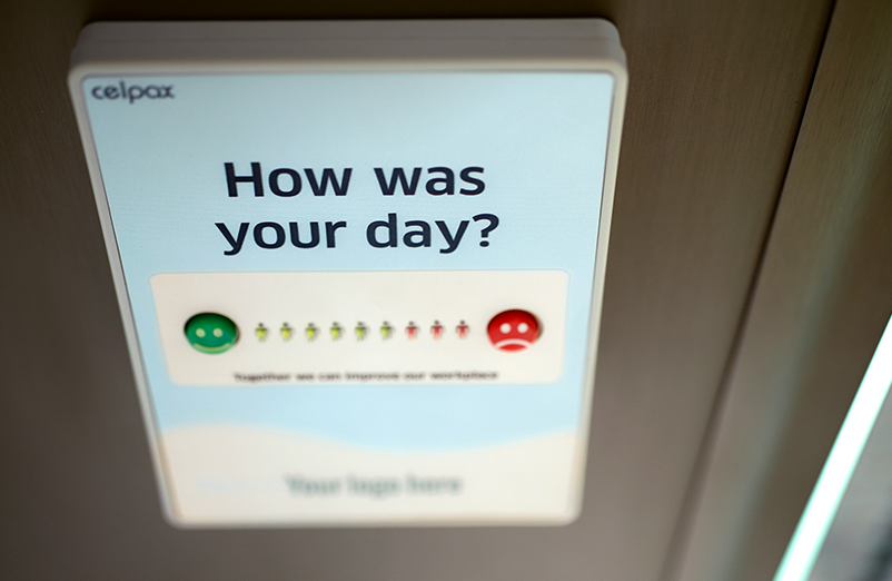 Archivements Card Img