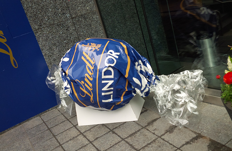 Archivements Card Img