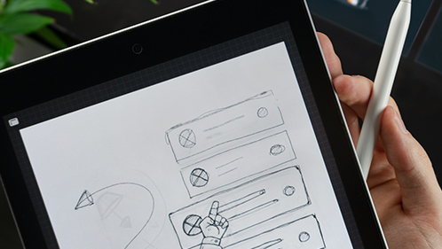 Archivements Card Img