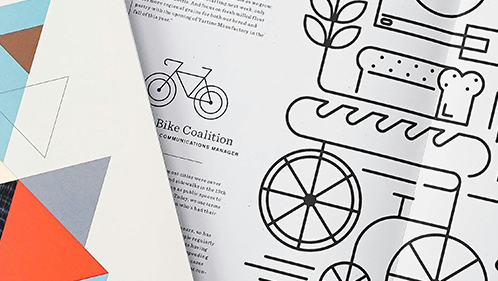 Archivements Card Img