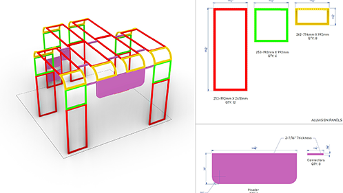 Archivements Card Img