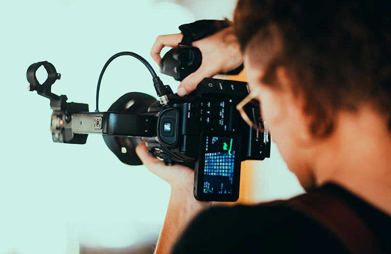 Archivements Card Img