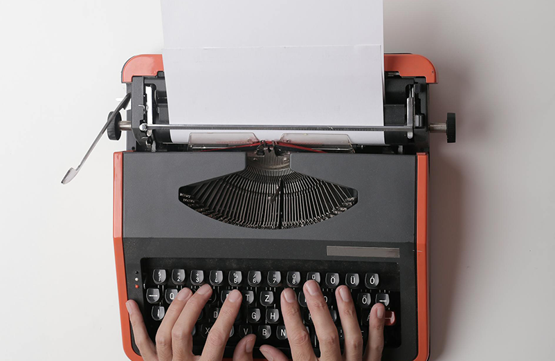 Archivements Card Img