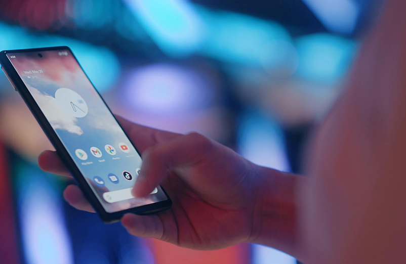 Archivements Card Img