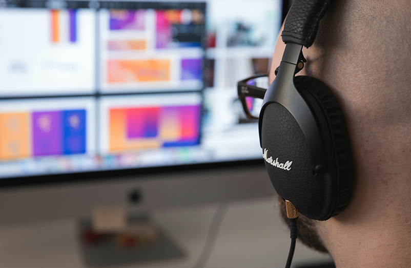 Archivements Card Img