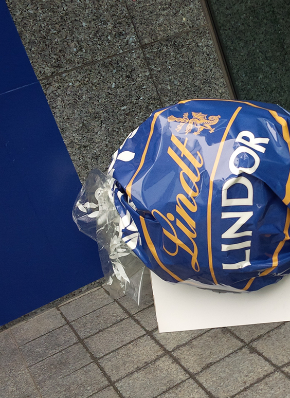 Rapid prototyping and custom 3D elements that accelerate concept development and refine the details.