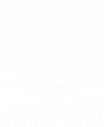 Proyecto de apartamentos turísticos y de plaza comercial frente al mar con amenidades premium, diseño internacional y ubicación privilegiada en la costa norte de República Dominicana