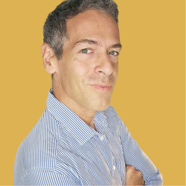 Nicolas Wintrebert