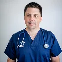 Dr. Stefan Reschke