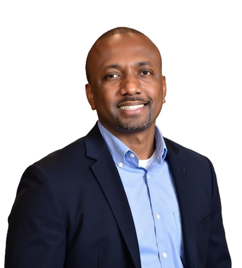 Dale founded Achieve Coaching and Consulting in 2010.