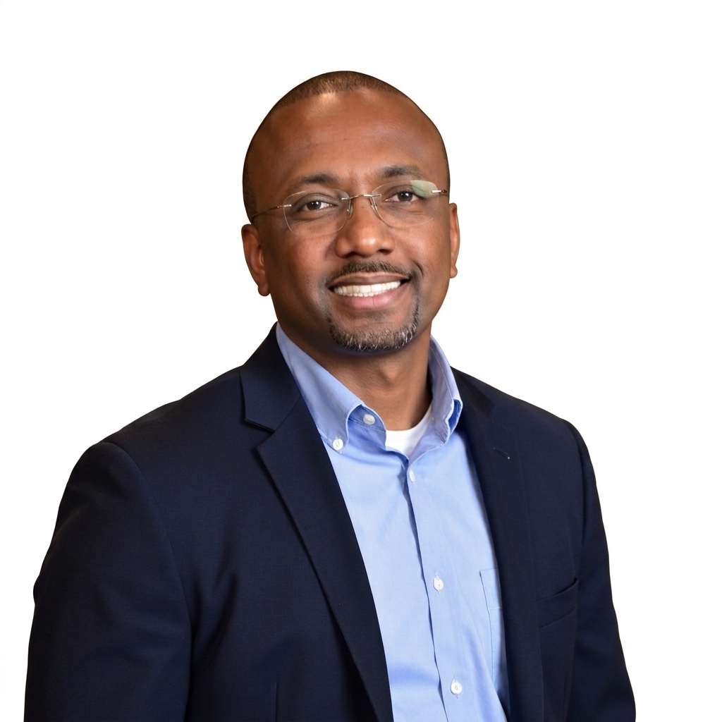 Dale Fairclough is the Founder and Chief Strategist at Achieve Coaching and Consulting.