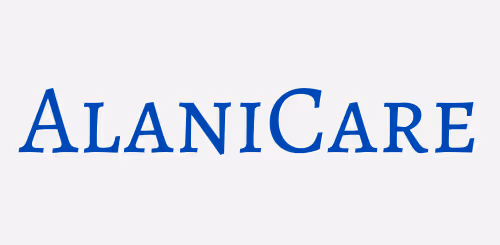 AlaniCare logo