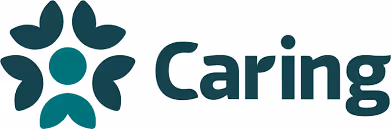 Caring.com logo