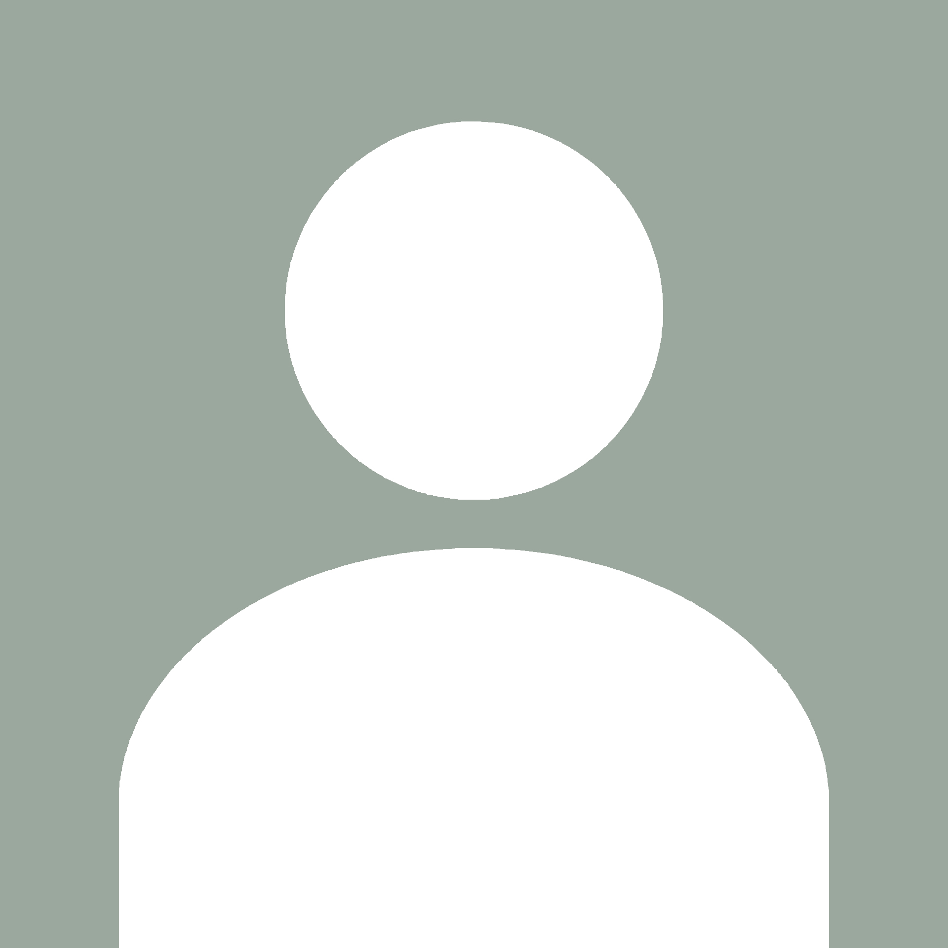 Professional headshot of Jessica Bennett, Case Management Coordinator at CLG Injury Law.