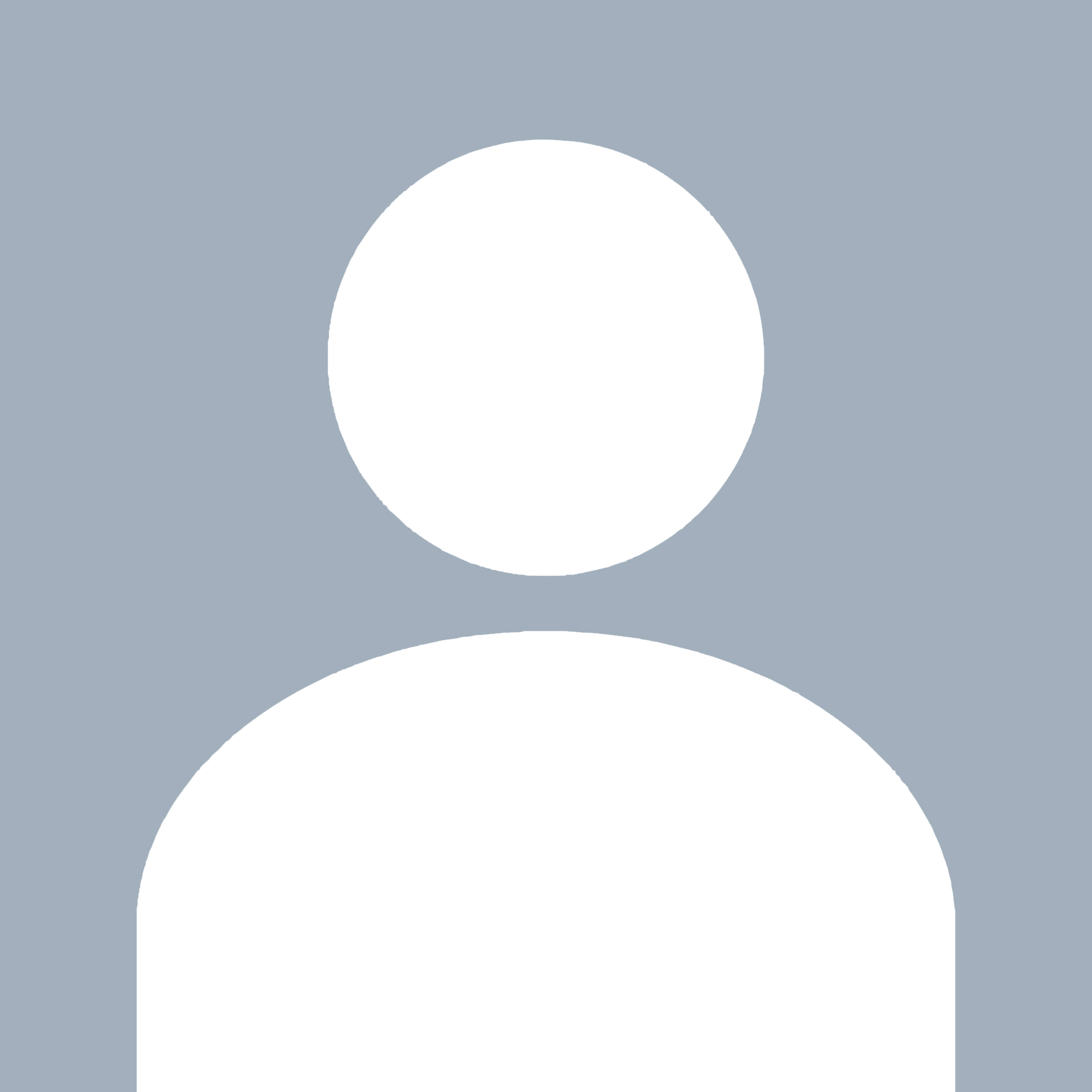 Professional headshot of Abegail Gallano, Administrative Assistant at CLG Injury Law.