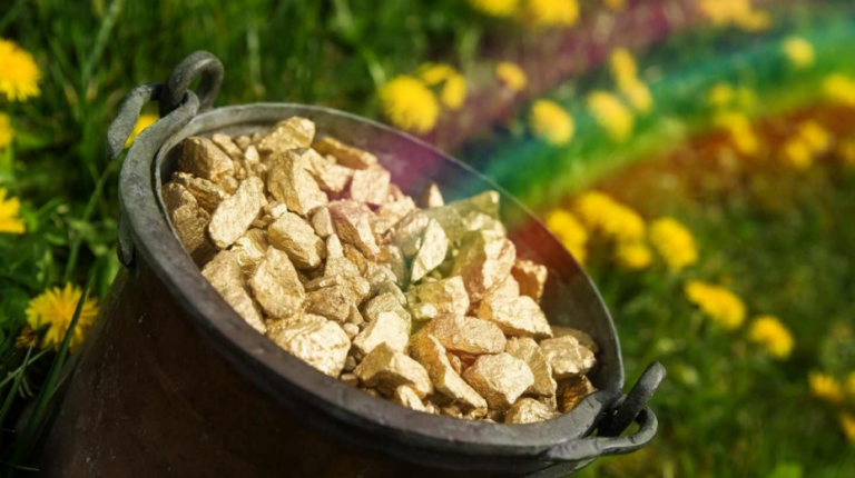 St. Patrick’s Day celebrations and impaired driving safety awareness in Atlantic Canada.