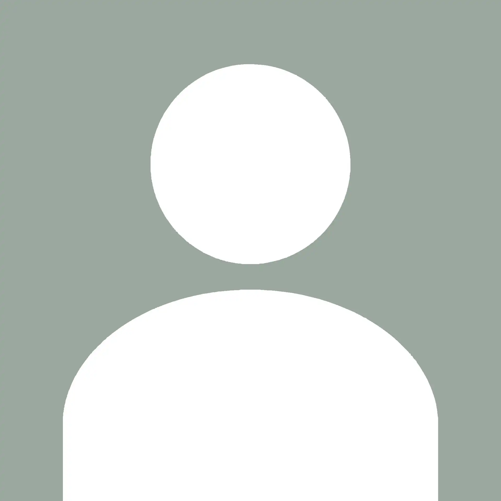 Professional headshot of Jessica Bennett, Case Management Coordinator at CLG Injury Law.