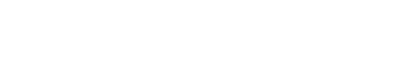 Simple black and white silhouette of a cruise ship, showing its side view with multiple decks and a single funnel.