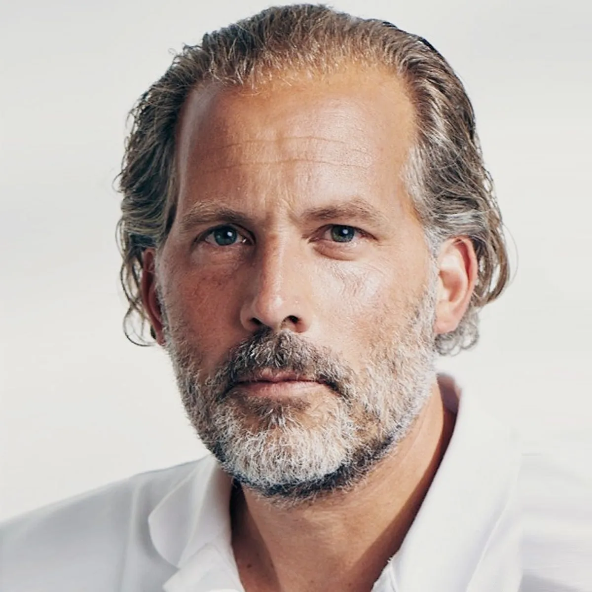 Prof. Philip Leonhard Catalá-Lehnen, M.D., Medical Director