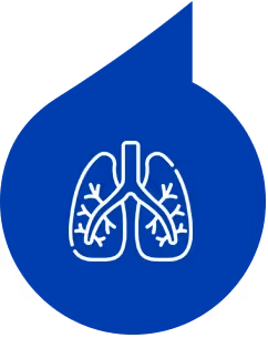 Rotobrush Ductwork Cleaning In San Antonio, TX