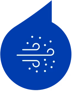 Rotobrush Ductwork Cleaning In San Antonio, TX