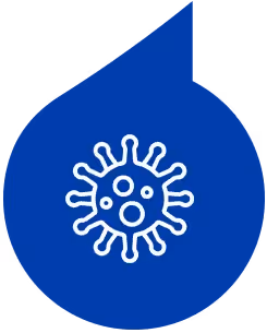 Rotobrush Ductwork Cleaning In San Antonio, TX