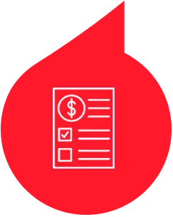 Rotobrush Ductwork Cleaning In San Antonio, TX