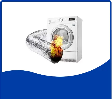 ROTOBRUSH DUCTWORK CLEANING IN SAN ANTONIO, TX - ReliaBee Air, Electric, Plumbing San Antonio