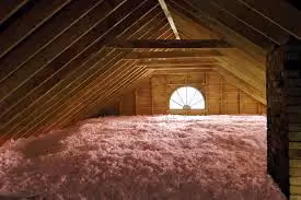 Blown-In-insulation-4