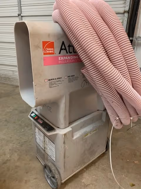Blown-In-insulation-2