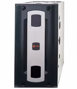 Trane S9V2-VS Gas Furnace