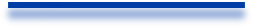 Blue horizontal divider line for separating sections related to HVAC services, including AC installation, repair, and maintenance.
