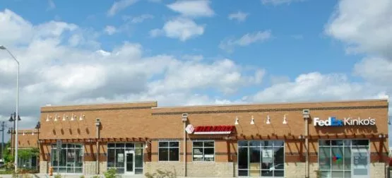 Commercial HVAC Service In San Antonio, TX