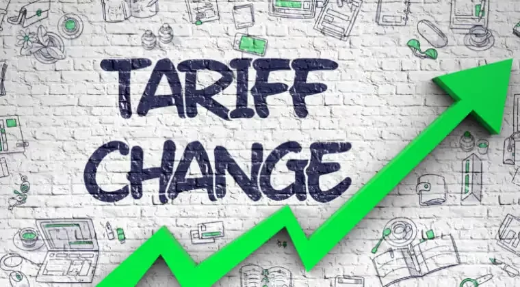 Why HVAC Equipment Prices Are Still High in 2026 (And What Homeowners Should Know)