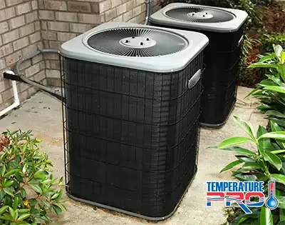 Make Your A/C More Efficient This Summer